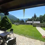 Latschen - Apartament *