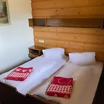 Latschen - Apartament