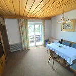 Latschen - Apartament