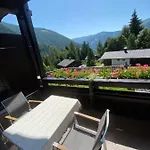Latschen - Apartment