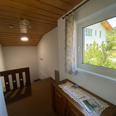 Latschen - * Bad Kleinkirchheim