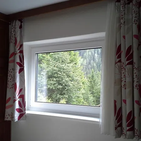 Latschen - * Bad Kleinkirchheim