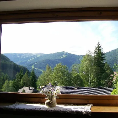 Latschen - *