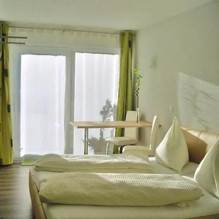 Latschen - Apartamento *