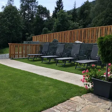 Latschen - * Bad Kleinkirchheim