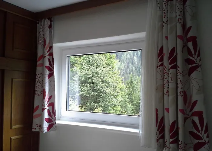 Latschen - * Bad Kleinkirchheim